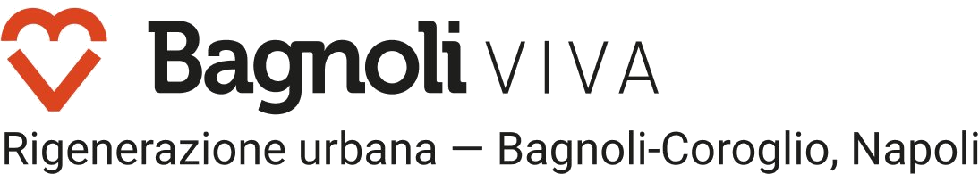 logo Comune di Bagnoli
